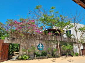 Villa Valencia